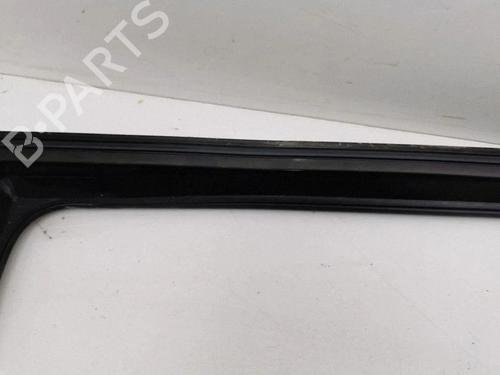 Gummiliste JEEP CHEROKEE (KL) 2.0 CRD 4x4 | BP37289681C142 - Image 2