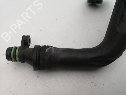 Pipe AUDI A1 Sportback (GBA) 30 TFSI | BP36081281M125 - Image 6