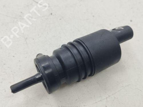 Washer pump BMW X5 (E53) 4.4 i | BP28849729E24 