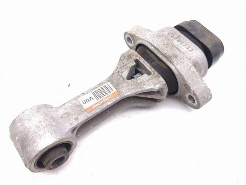 Gearbox mount KIA NIRO II (SG2) EV | BP37513128M88 - Image 3