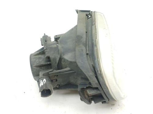 Left front fog light RENAULT ESPACE III (JE0_) 2.0 (JE0A) | BP28874863C30 