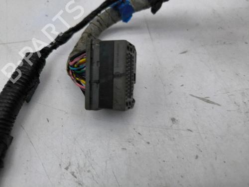 Wiring harness HONDA CR-V IV (RM_) 2.2 i-DTEC AWD (RE6) | BP37403653E16 - Image 4