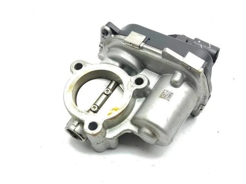 Throttle body AUDI A1 Sportback (GBA) 25 TFSI | BP33259537M82 - Image 4
