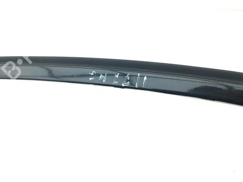Dørliste JAGUAR XE (X760) 2.0 D | BP36062229C150 - Image 4
