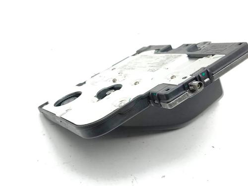 Antenne/Base OPEL ASTRA L (OV5) 1.2 (FPHNSL, FPHNSR) | BP32675321C140 - Image 2