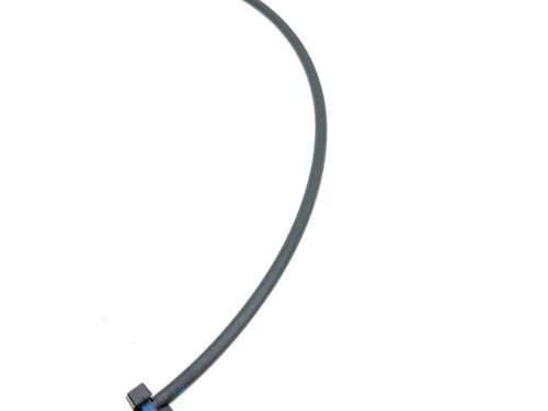 Electronic module LAND ROVER DISCOVERY SPORT (L550) 2.0 D 4x4 | BP36177965M83 - Image 7