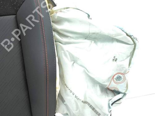 Right front seat MINI MINI (F56) Cooper S | BP28883804C16 