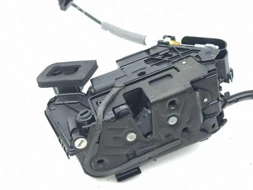 Rear left lock SEAT ATECA (KH7, KHP) 1.6 TDI | BP40193796C100 - Image 4