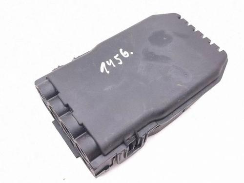 Wiring harness BMW 2 Active Tourer (U06) 220i Mild Hybrid | BP37670471E16 - Image 2
