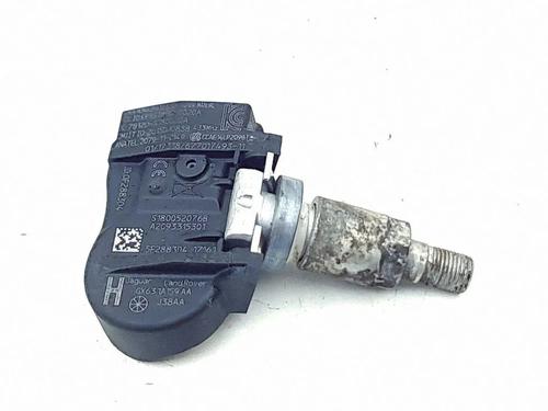 Sensor electrónico JAGUAR E-PACE (X540) 2.0 D180 AWD | BP38248192M84 - Image 4