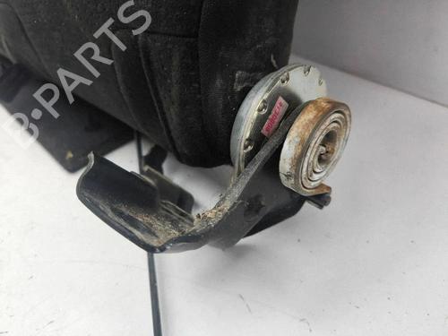 Rear seat HONDA CR-V IV (RM_) 2.2 i-DTEC AWD (RE6) | BP37403804C17  - Image 6