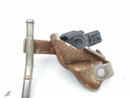 Electronic sensor KIA OPTIMA (JF) 1.7 CRDi | BP38243223M84 - Image 5