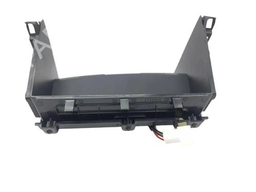 Module électronique KIA CEED Hatchback Van (CD) 1.4 T-GDI | BP33259372M83 - Image 3