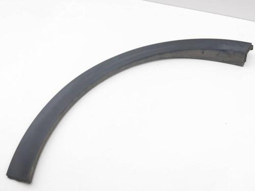 Used Wheel arch trim KIA SPORTAGE V (NQ5) 1.6 T-GDI (180 hp) 29042901