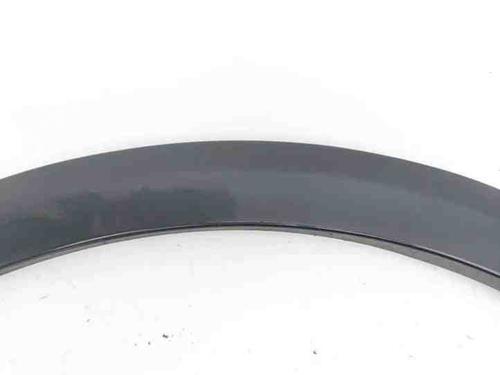 Skærm liste AUDI Q2 (GAB, GAG) 1.0 TFSI | BP28860043C116 