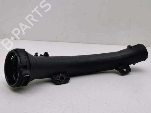 Pipe CITROËN C5 II Break (RE_) 1.8 16V (RE6FYB) | BP36152212M125 - Image 2
