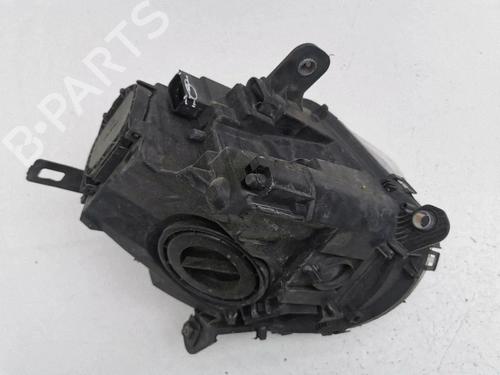 Left headlight MINI MINI COUNTRYMAN (R60) One | BP40190220C28  - Image 18