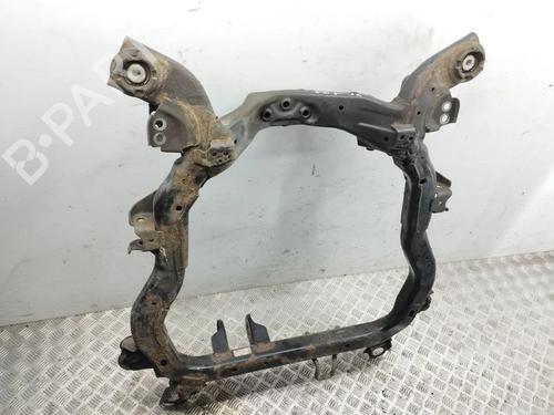 Subframe OPEL ANTARA A (L07) 2.2 CDTi 4x4 | BP28893523M9 - Image 3
