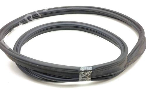 Rubber door seal MINI MINI (F56) Cooper S | BP28883796C142 