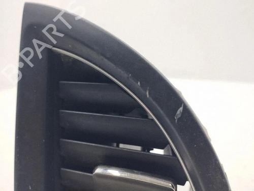 Luftventil HONDA CR-V IV (RM_) 2.2 i-DTEC AWD (RE6) | BP37404287I21 - Image 6