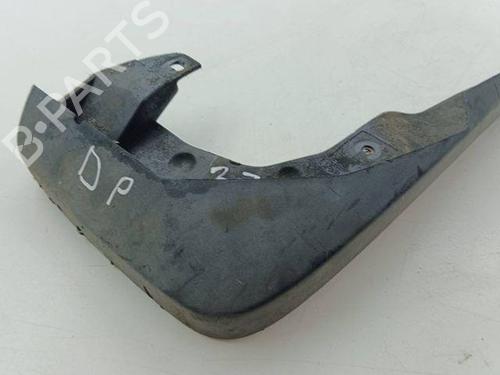 Andere HONDA CR-V II (RD_) 2.2 CTDi (RD9) | BP28844710O1 