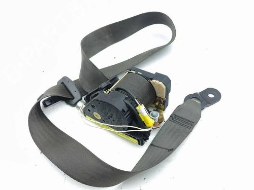 Used Front right seatbelt Front right seatbelt 36084643 36084643