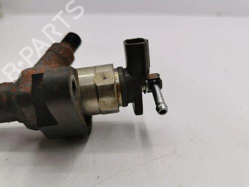 Injector MAZDA CX-7 (ER) 2.2 MZR-CD AWD (ER10A) | BP28897371M100 - Image 6