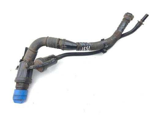 Pipe MERCEDES-BENZ A-CLASS (W177) A 180 d (177.003) | BP32157277M125 