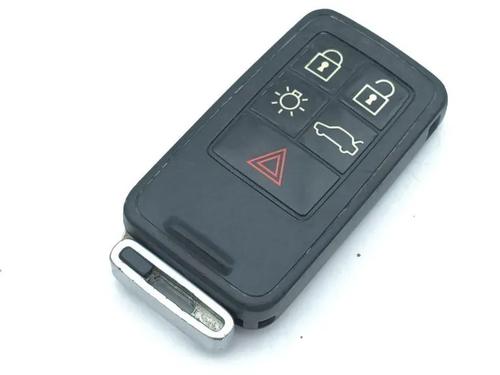 Module électronique VOLVO V60 I (155) D3 / D4 (163 hp) 31903399