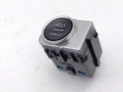 Switch JAGUAR I-PACE (X590) EV400 AWD | BP37513155I30 - Image 3
