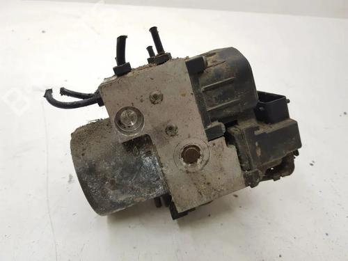 Used ABS pump ABS pump 33258810 33258810