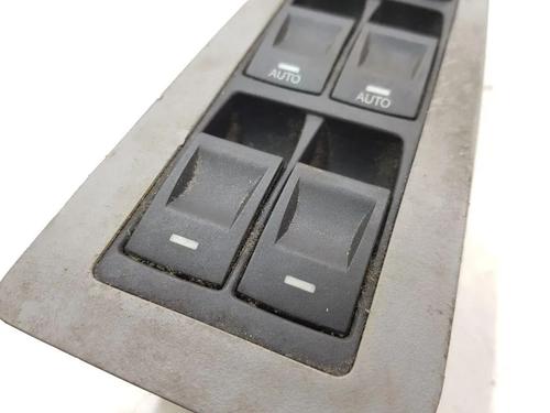 Right front window switch CHRYSLER 300C (LX, LE) 3.0 CRD | BP36082992I26 - Image 3