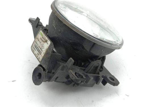 Right front fog light RENAULT MEGANE IV Grandtour (K9A/M/N_) 1.2 TCe 130 (K9MR) | BP28880265C31 