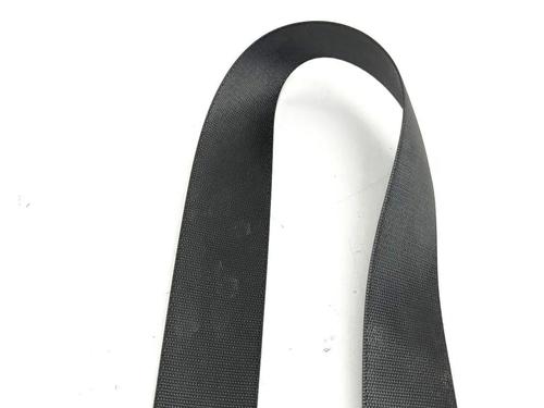 Front right seatbelt JEEP AVENGER (J2) Electric | BP36178162I25 - Image 8