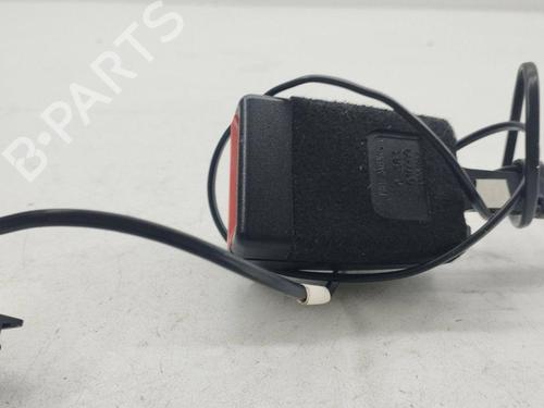 Seat buckle MASERATI QUATTROPORTE V 4.2 | BP28895911I32 