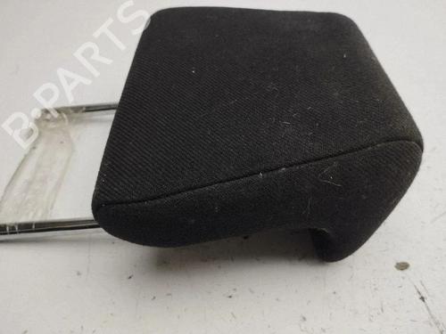 Headrest PEUGEOT 307 CC (3B) 2.0 HDi 135 | BP38248043I31 - Image 3