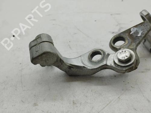 Hinge/Door check strap FORD KUGA I 2.0 TDCi | BP36103682C146 - Image 4