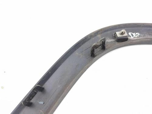 Skærm liste JEEP CHEROKEE (KL) 2.0 CRD | BP33898005C116 - Image 10