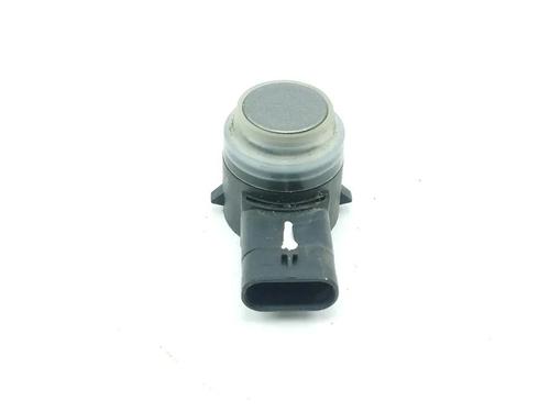 Electronic module MERCEDES-BENZ EQA (H243) EQA 250 (243.701) | BP33664508M83 - Image 2