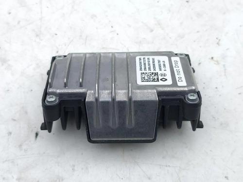 Camera RENAULT CAPTUR I (J5_, H5_) 0.9 TCe 90 | BP36214062E14 - Image 4