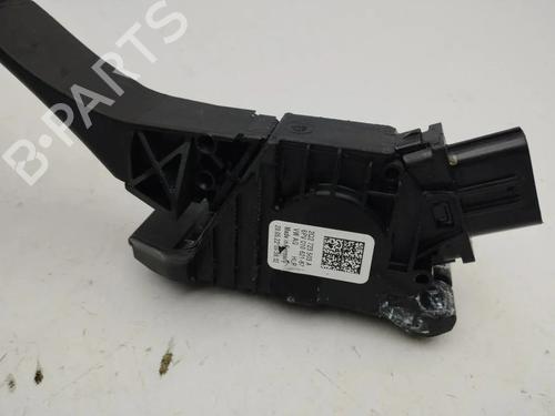 Pedal AUDI A1 Sportback (GBA) 25 TFSI | BP36332078I4 - Image 6