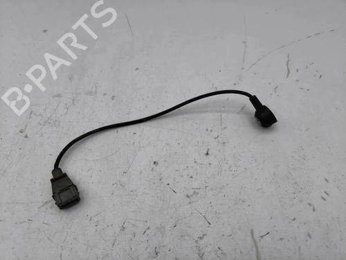Electronic sensor OPEL ANTARA A (L07) 2.2 CDTi | BP28896041M84 - Image 1