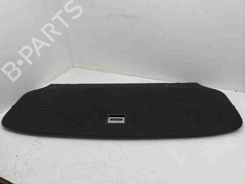 Used Luggage compartment floor TOYOTA AVENSIS (_T25_) 2.2 D-CAT (ADT251_, ADT251R) (177 hp) 28854640