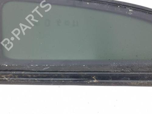 Rear right quarter glass MAZDA 6 Estate (GJ, GL) 2.2 D | BP28878837C92 