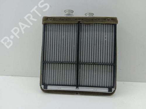 Used Heater matrix Heater matrix 36350034 36350034