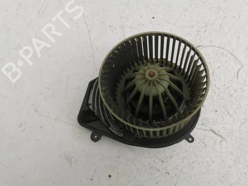 Used Heater blower motor Heater blower motor 33912599 33912599