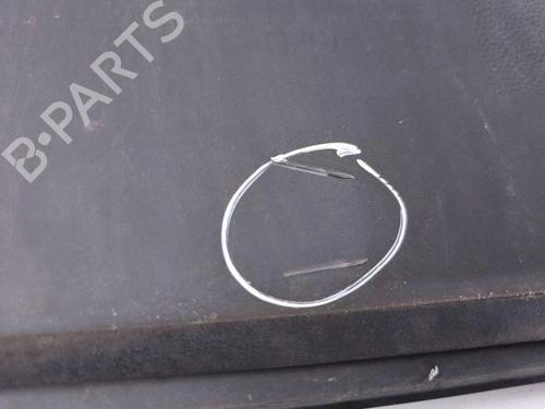Dørliste KIA NIRO II (SG2) EV | BP37586132C150 - Image 11