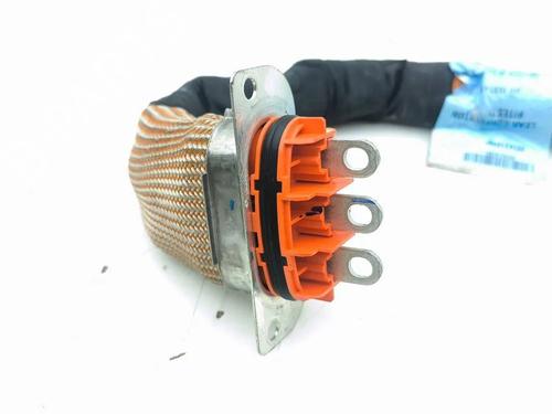 Electronic sensor NISSAN JUKE (F16_) 1.6 Hybrid | BP32692262M84 - Image 5
