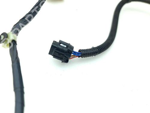 Wiring harness NISSAN 350Z Coupe (Z33) 3.5 (AAZ33) | BP28882188E16 