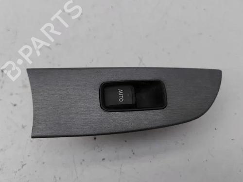 Used Right rear window switch LEXUS IS C (GSE2_) 350 (GSE21) (318 hp) 28862164